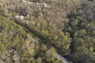 5011 Liberty Rd, Villa Rica, GA 30180 - Photo 51