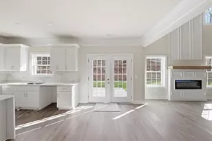 5011 Liberty Rd, Villa Rica, GA 30180 - Photo 9