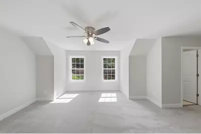 5011 Liberty Road, Villa Rica, GA 30180 - Photo 41