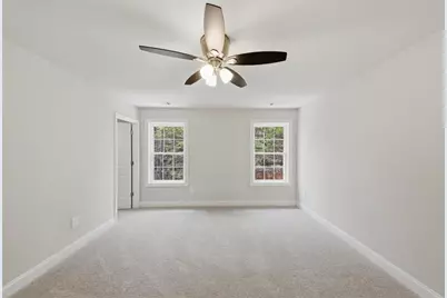 5011 Liberty Road, Villa Rica, GA 30180 - Photo 47