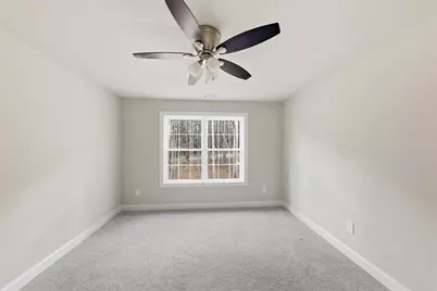 5011 Liberty Road, Villa Rica, GA 30180 - Photo 29