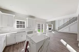 5011 Liberty Rd, Villa Rica, GA 30180 - Photo 13