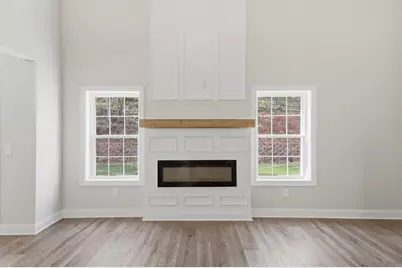 5011 Liberty Road, Villa Rica, GA 30180 - Photo 11