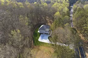 5011 Liberty Rd, Villa Rica, GA 30180 - Photo 45