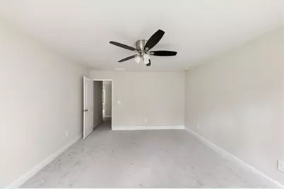 5011 Liberty Road, Villa Rica, GA 30180 - Photo 31