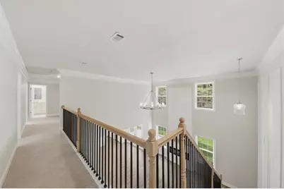 5011 Liberty Road, Villa Rica, GA 30180 - Photo 35