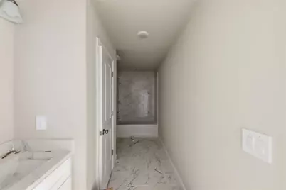 5011 Liberty Road, Villa Rica, GA 30180 - Photo 25