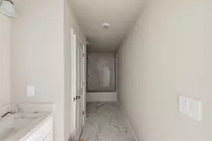 5011 Liberty Rd, Villa Rica, GA 30180 - Photo 25