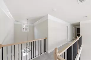 5011 Liberty Rd, Villa Rica, GA 30180 - Photo 19