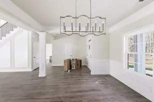 5011 Liberty Rd, Villa Rica, GA 30180 - Photo 7