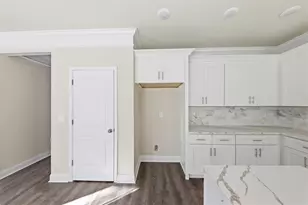 5011 Liberty Rd, Villa Rica, GA 30180 - Photo 11