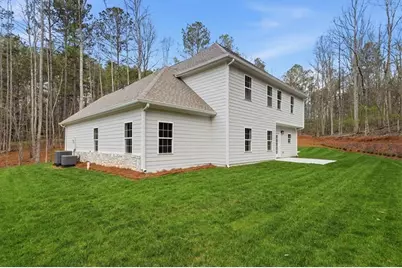 5011 Liberty Road, Villa Rica, GA 30180 - Photo 41