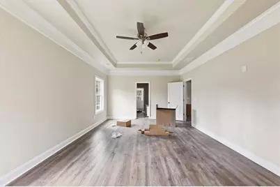 5011 Liberty Road, Villa Rica, GA 30180 - Photo 35