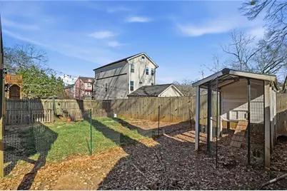 210 S Howard Street SE, Atlanta, GA 30317 - Photo 37