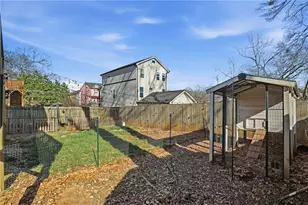 210 S Howard St SE, Atlanta, GA 30317 - Photo 37