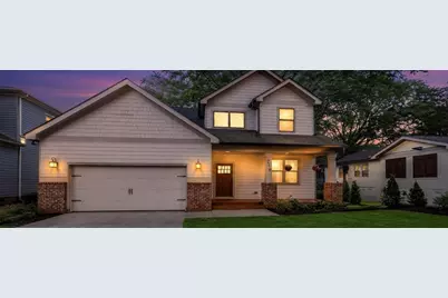 210 S Howard Street SE, Atlanta, GA 30317 - Photo 33