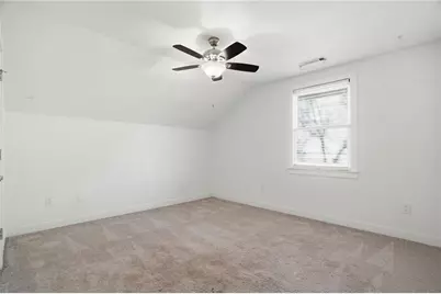 210 S Howard Street SE, Atlanta, GA 30317 - Photo 35