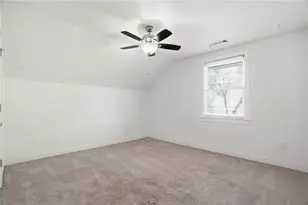 210 S Howard St SE, Atlanta, GA 30317 - Photo 35