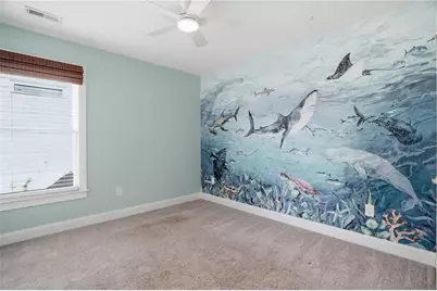 210 S Howard Street SE, Atlanta, GA 30317 - Photo 31