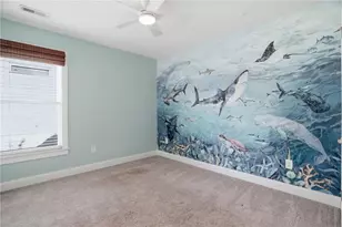 210 S Howard St SE, Atlanta, GA 30317 - Photo 31