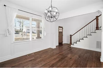 210 S Howard Street SE, Atlanta, GA 30317 - Photo 5