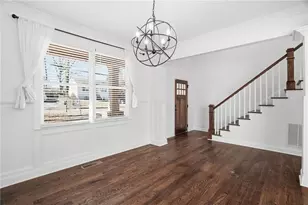 210 S Howard St SE, Atlanta, GA 30317 - Photo 5