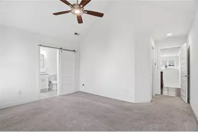 210 S Howard Street SE, Atlanta, GA 30317 - Photo 25