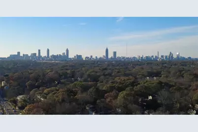 210 S Howard Street SE, Atlanta, GA 30317 - Photo 37