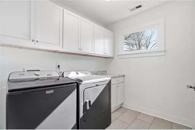210 S Howard Street SE, Atlanta, GA 30317 - Photo 29
