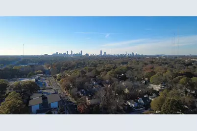 210 S Howard Street SE, Atlanta, GA 30317 - Photo 39
