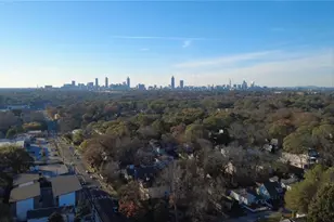 210 S Howard St SE, Atlanta, GA 30317 - Photo 39