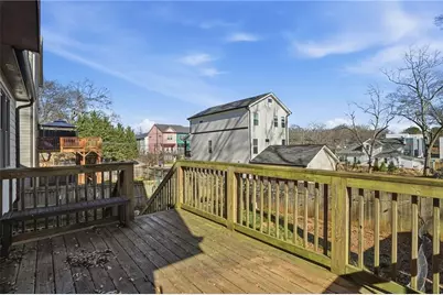 210 S Howard Street SE, Atlanta, GA 30317 - Photo 21