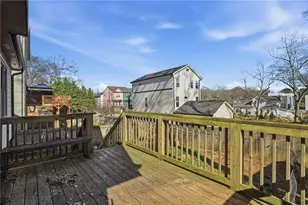 210 S Howard St SE, Atlanta, GA 30317 - Photo 21