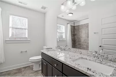 210 S Howard Street SE, Atlanta, GA 30317 - Photo 33