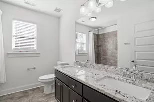 210 S Howard St SE, Atlanta, GA 30317 - Photo 33
