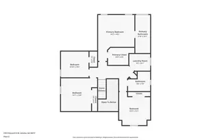 210 S Howard St SE, Atlanta, GA 30317 - Photo 41