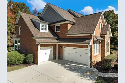 2202 Crimson King Drive, Braselton, GA 30517 - Photo 77