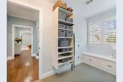 2202 Crimson King Drive, Braselton, GA 30517 - Photo 53