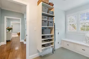 2202 Crimson King Dr, Braselton, GA 30517 - Photo 53