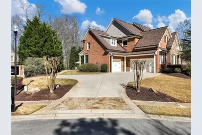 2202 Crimson King Drive, Braselton, GA 30517 - Photo 3