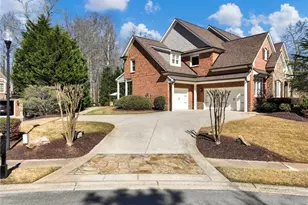 2202 Crimson King Dr, Braselton, GA 30517 - Photo 3