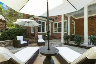 2202 Crimson King Dr, Braselton, GA 30517 - Photo 95