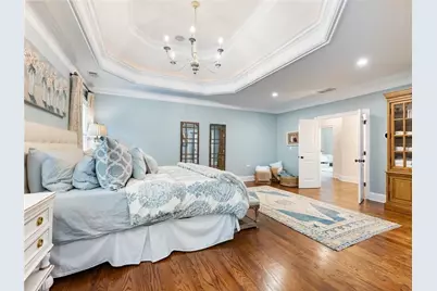 2202 Crimson King Drive, Braselton, GA 30517 - Photo 43