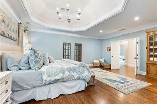 2202 Crimson King Dr, Braselton, GA 30517 - Photo 43