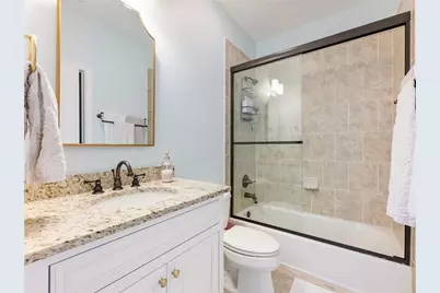 2202 Crimson King Drive, Braselton, GA 30517 - Photo 61