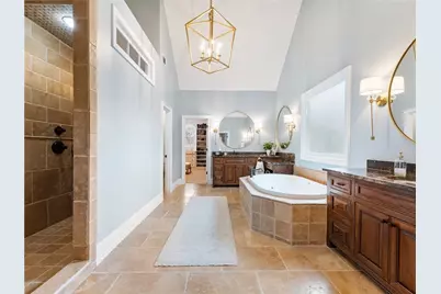 2202 Crimson King Drive, Braselton, GA 30517 - Photo 45