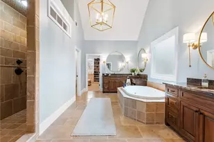 2202 Crimson King Dr, Braselton, GA 30517 - Photo 45