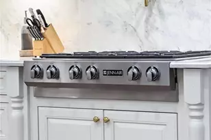 2202 Crimson King Dr, Braselton, GA 30517 - Photo 25