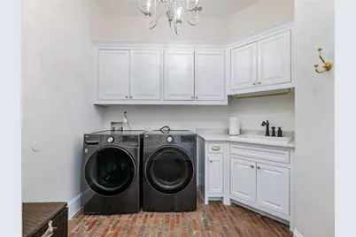 2202 Crimson King Drive, Braselton, GA 30517 - Photo 37