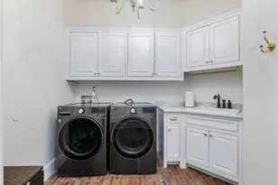 2202 Crimson King Dr, Braselton, GA 30517 - Photo 37